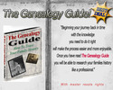 Thumbnail The Genealogy Guide