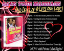 Thumbnail SAVE YOUR MARRIAGE