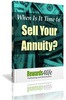 Thumbnail When Is It Time to Sell Your Annuity