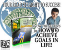 Thumbnail Achieveing The Ultimate Success