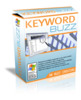 Thumbnail Keyword analyzer software