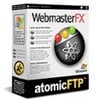 Thumbnail *Discount* Atomic Ftp