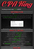 Thumbnail CPA KING V1 - MAKE $3000+ A MONTH ONLINE Thumbnail CPA KING V1 - MAKE $3000+ A MONTH ONLINE