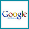 Thumbnail Google Adsence For Newbies - Money-Making Secrets