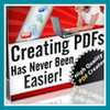 Thumbnail Easy PDF Maker - For frustrated affiliate marketers
