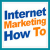Thumbnail Internet Marketing How To - boost profit