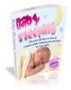 Thumbnail Baby Sleeping - Everything You Need To Know