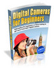 Thumbnail Digital Cameras For Beginners - Using Digital Cameras