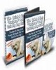 Thumbnail Dog Potty Training