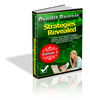 Thumbnail Credit Repair Strategies Revealed - Edition 2