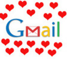Thumbnail Customizing Your Gmail 2 - gmail working with you 