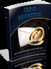 Thumbnail Email Marketing & grow your sub list