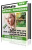 Thumbnail Herbal Remedies - Secrets Uncovered