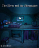 Thumbnail The Elves And The Shoemaker