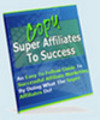 Thumbnail The Super Affiliates To Success