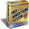 Thumbnail How To Create Your Own Affiliate Program