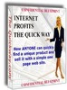 Thumbnail Internet Profits The Quick Way