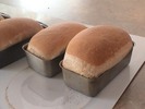 Thumbnail Bread Making Recipes