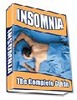 Thumbnail The Complete Guide To Insomnia