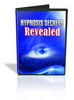 Thumbnail Secrets Of Hypnosis Thumbnail Secrets Of Hypnosis