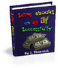 Thumbnail Selling Ebooks On Ebay Properly
