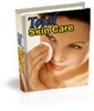 Thumbnail Total Skin Care