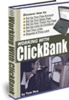 Thumbnail Working With Clickbank v2