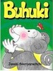 Thumbnail Buhuki