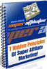 Thumbnail Seven hidden principles of super affiliate marketing