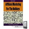 Thumbnail Affiliate marketing for the holidays Thumbnail Affiliate marketing for the holidays