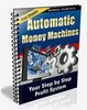 Thumbnail Automatic Money Machine profit guide Thumbnail Automatic Money Machine profit guide