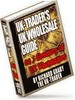 Thumbnail uk traders wholesale guide Thumbnail uk traders wholesale guide