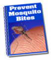 Thumbnail Prevent Mosquito Bites Thumbnail Prevent Mosquito Bites