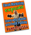 Thumbnail Ebook Marketing Exposed The Profit Pulling Powerhouse Thumbnail Ebook Marketing Exposed The Profit Pulling Powerhouse