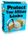 Thumbnail Protect Your Affiliate Links Keep Your Commissions 