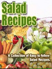 Thumbnail Salad Recipes Thumbnail Salad Recipes