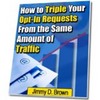 Thumbnail Triple Your Opt In Requests From Same Amount Of Traffic