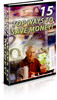 Thumbnail 15 ways to save money on everyday items Thumbnail 15 ways to save money on everyday items
