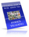Thumbnail finding your way around forex trading Thumbnail finding your way around forex trading