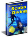 Thumbnail Beginners Guide To Scuba Diving