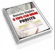 Thumbnail 5 Tips For More Profit Marketing Strategies