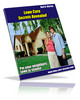 Thumbnail Lawn Care NICHE The Professional Look