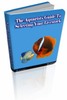 Thumbnail The Aquarists Guide To Selecting Your Livestock 