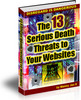 Thumbnail 13 serois death threats to your website