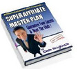 Thumbnail Super Affiliate Master Plan 