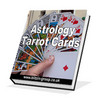 Thumbnail Astrology and tarot card reading