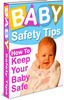 Thumbnail 12 Baby Safety Tips safety around home