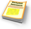 Thumbnail Biorhythm Awareness  avoid premature death from diseases 