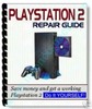 Thumbnail Playstation 2 Service  Manual