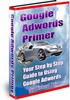Thumbnail Google Adwords primer